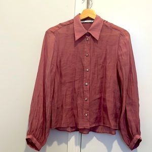 Under 20$ closet! Check out my closet for more